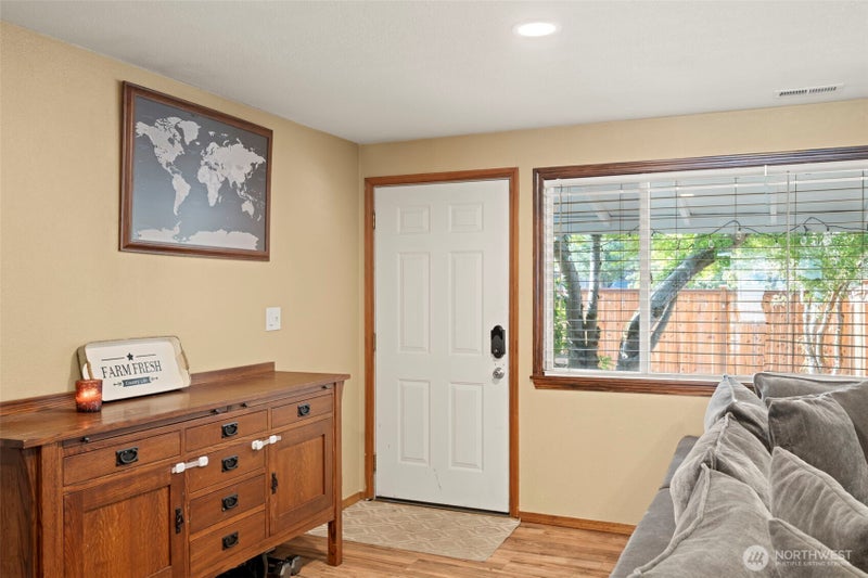 222 SW 305th Street
