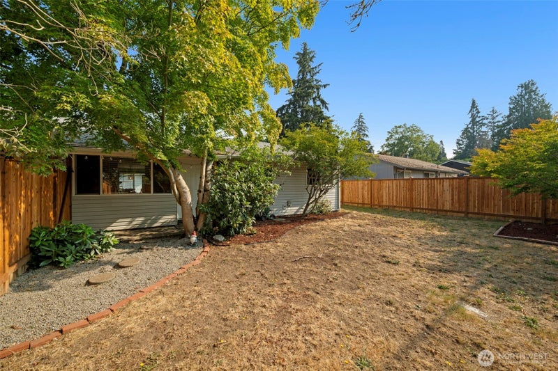 222 SW 305th Street