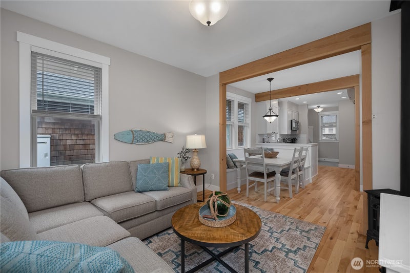 19 Lavender Lane