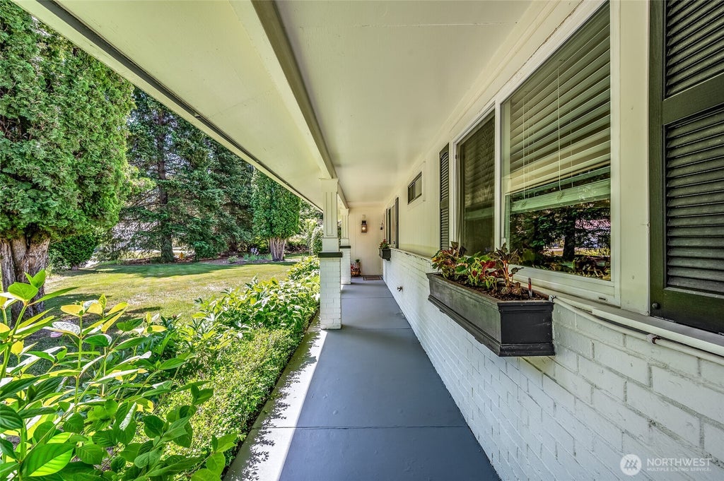 Photo of 9280 E Leavenworth Road, Leavenworth, WA 98826 (MLS # 2535903)