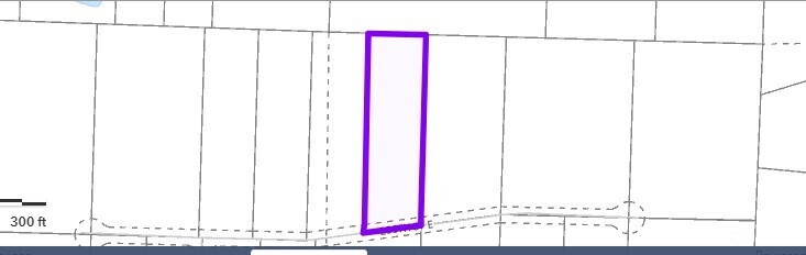 5310 365th Street Ct E