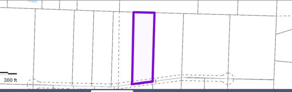 Photo of 5310 365th Street Ct E, Eatonville, WA 98328 (MLS # 2476138)