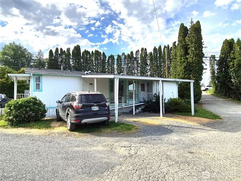 Photo of 11100 92nd Street SE #2, Snohomish, WA 98290 (MLS # 2525936)