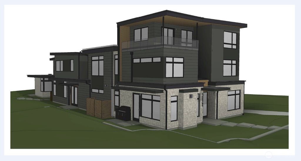 Photo of 12657 NE 104th Street, Kirkland, WA 98033 (MLS # 2441603)