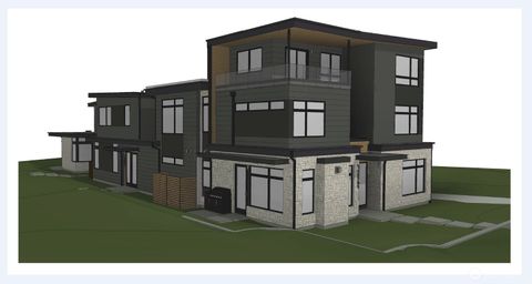 Photo of 12657 NE 104th Street, Kirkland, WA 98033 (MLS # 2441603)