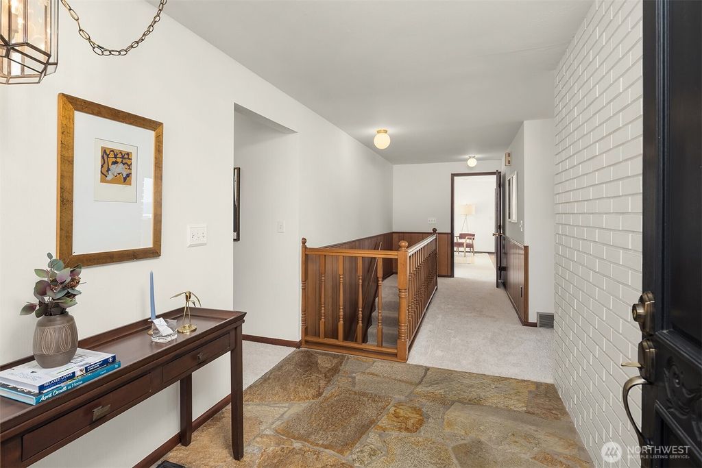 Photo of 2119 NW 93rd Street, Seattle, WA 98117 (MLS # 2437057)