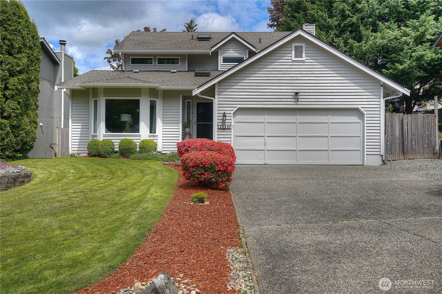 20004 SE 268th Street