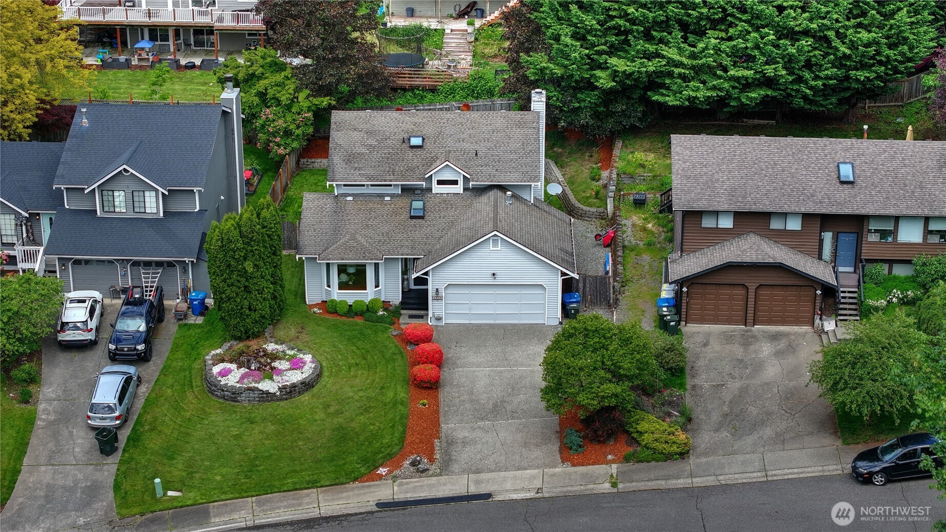 20004 SE 268th Street
