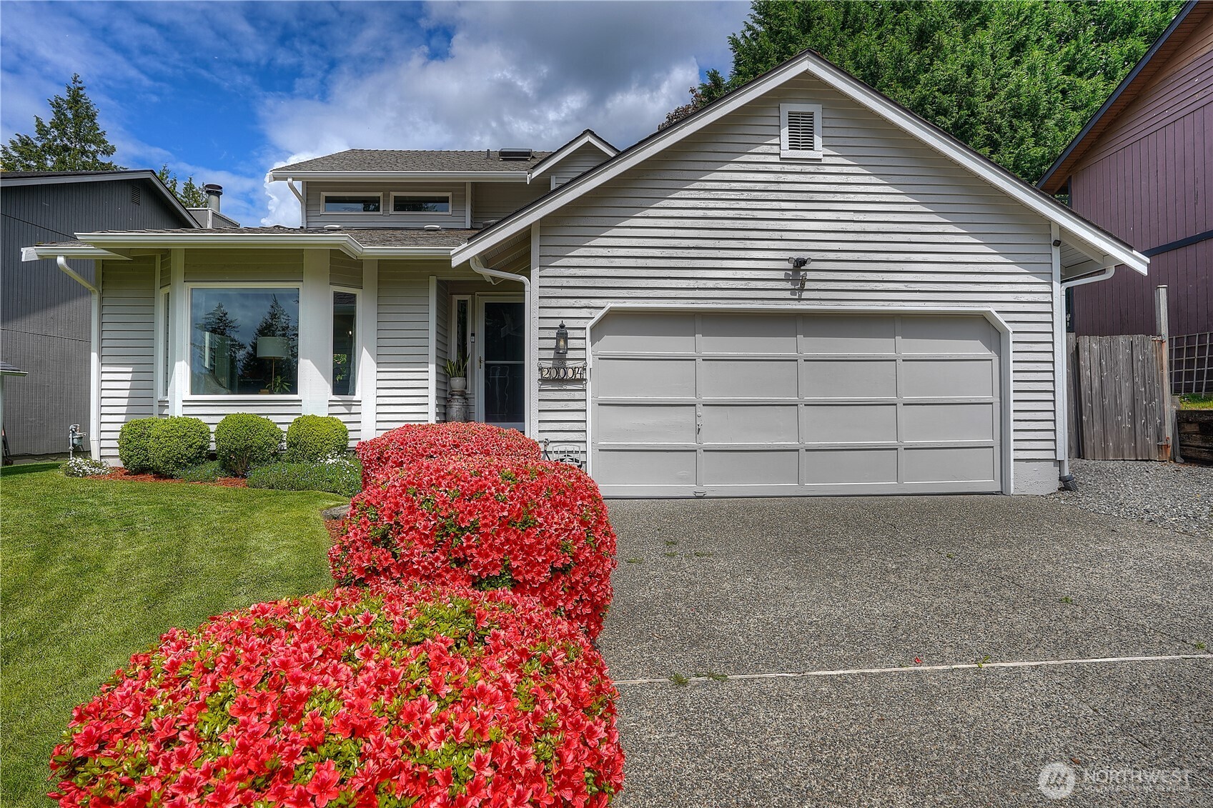 20004 SE 268th Street