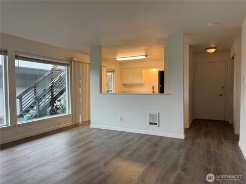 MLS: 2342207