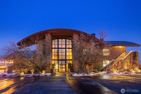 Photo of 23658 Sagecliffe Road NW #D, Quincy, WA 98848 (MLS # 2416912)