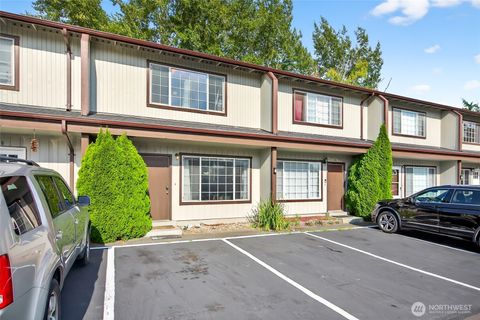 Photo of 3333 Redwood Avenue #9, Bellingham, WA 98225 (MLS # 2417711)