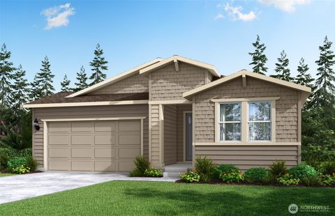 23540 Marinwood Circle NE 02713 Kingston WA 98346