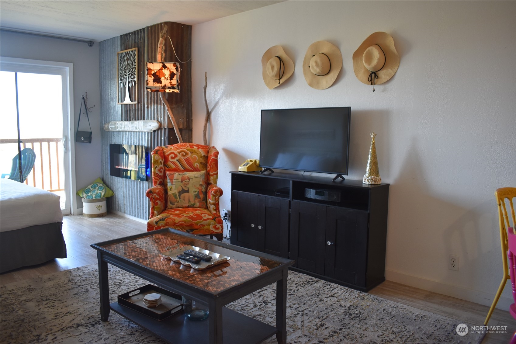 304 14th Street NW 209
