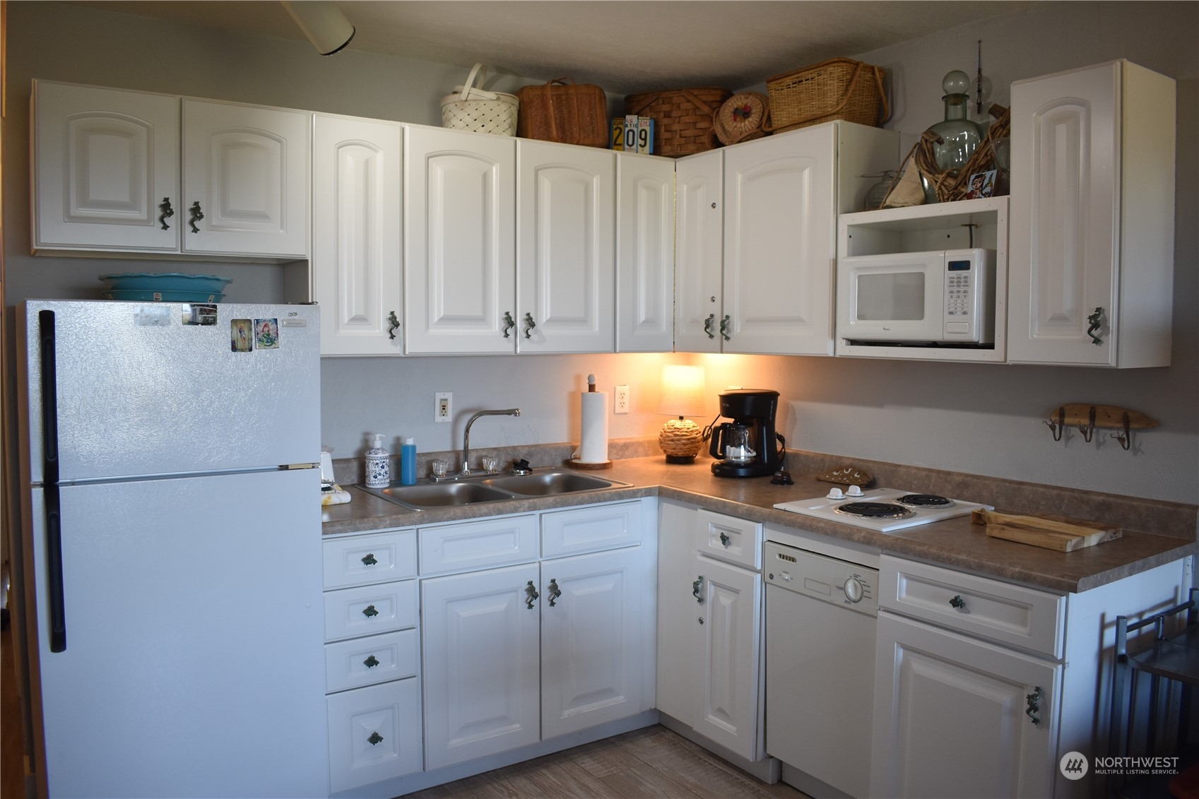 304 14th Street NW 209