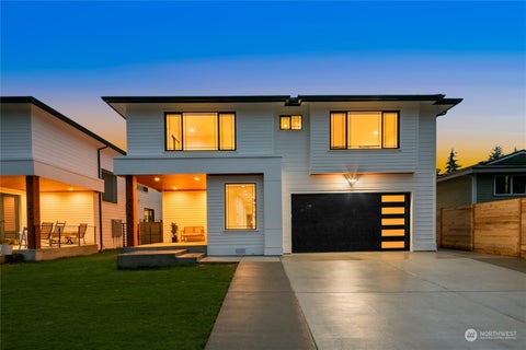 Featured picture for the property 2311059