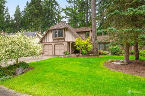 Featured picture for the property 2129200