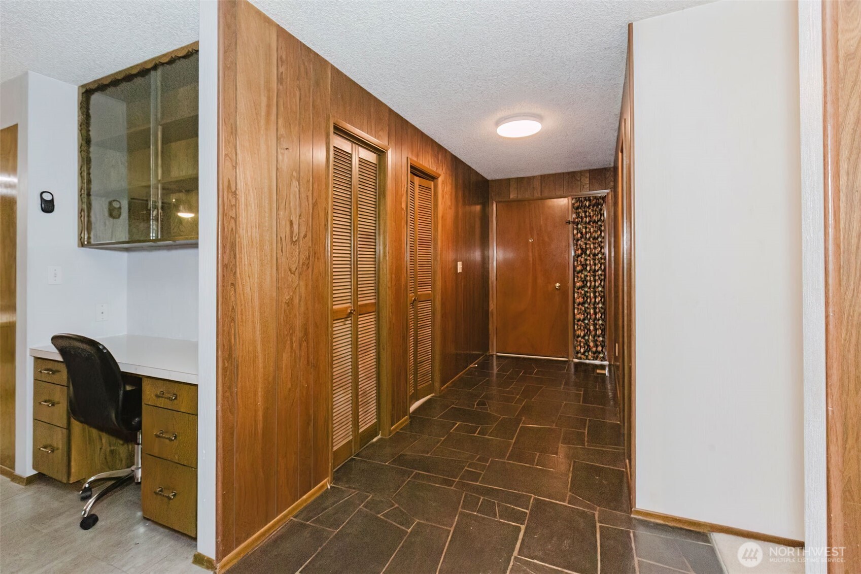 375 NW Mosher Canyon Road