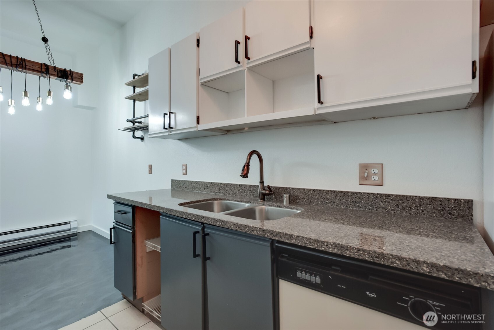 1100 Harrington Avenue NE 310