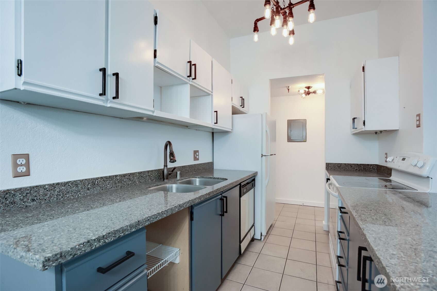 1100 Harrington Avenue NE 310