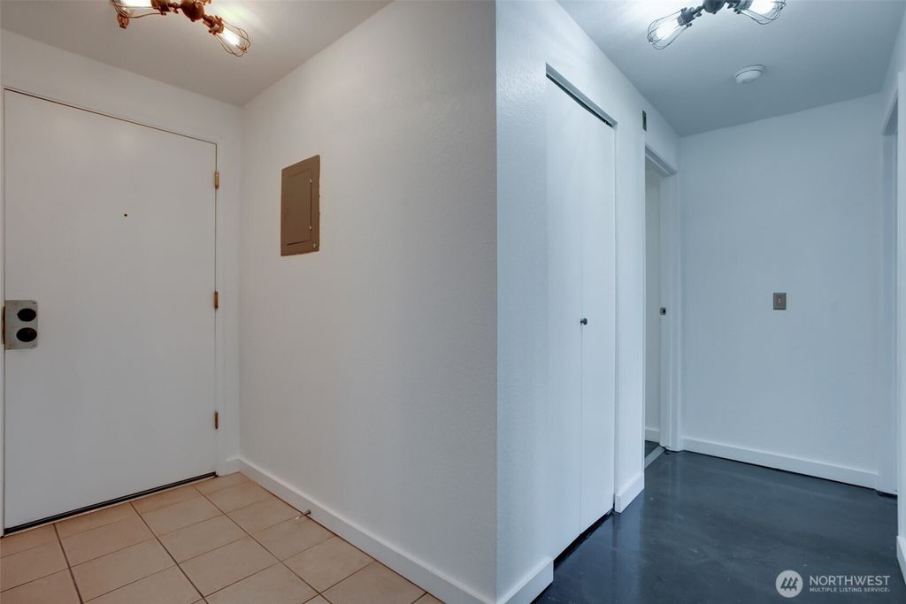 Photo of 1100 Harrington Avenue NE #310, Renton, WA 98056 (MLS # 2447586)