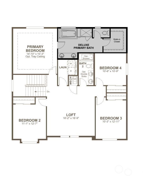 1148 Tanner Avenue 113