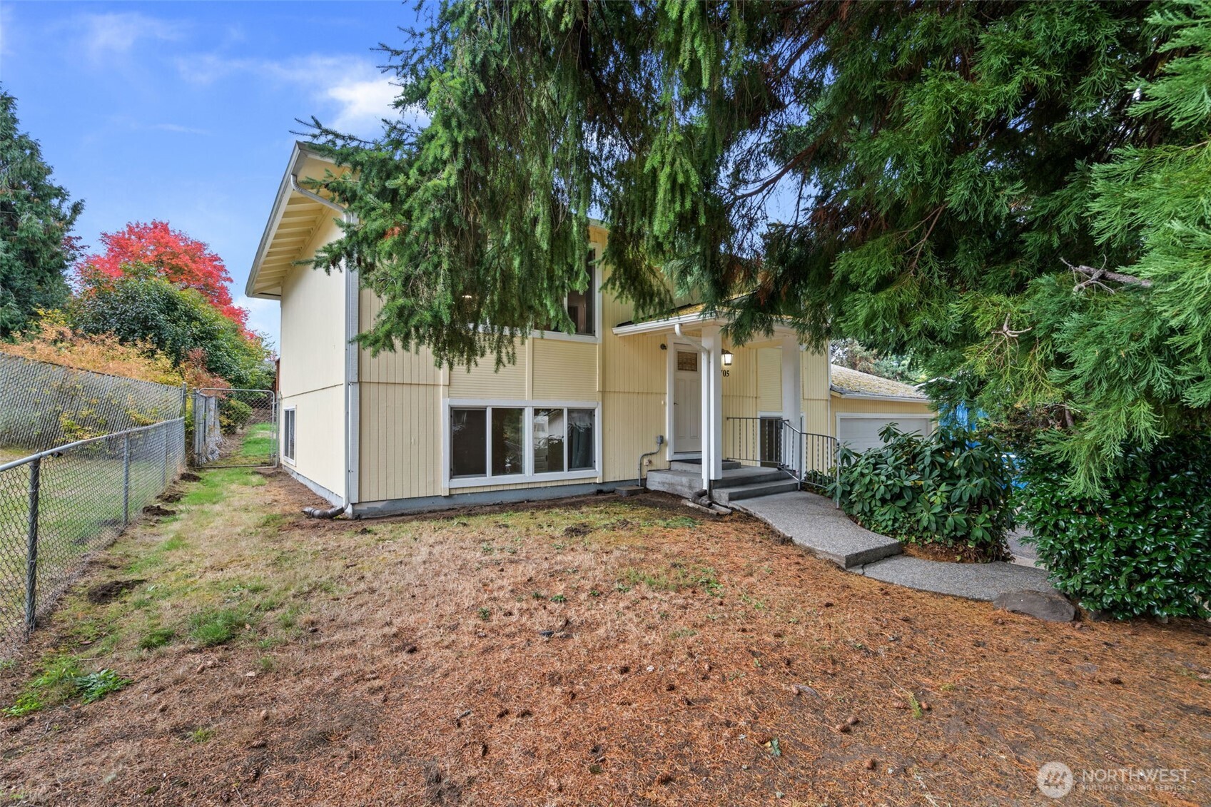 5705 38th Court SE