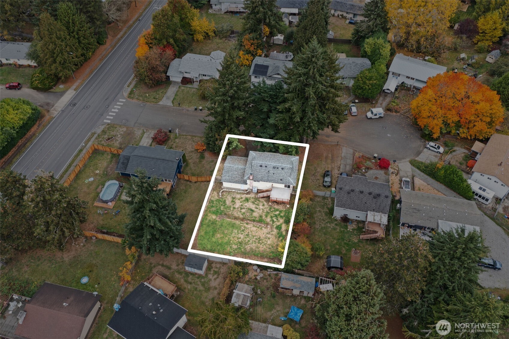 5705 38th Court SE