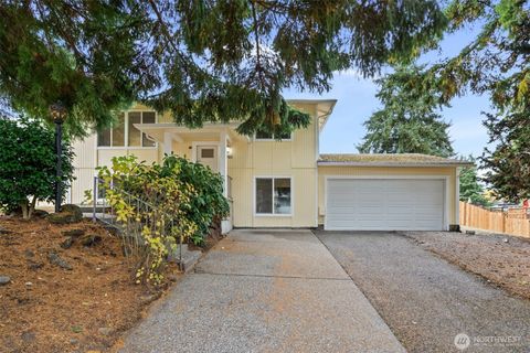 Photo of 5705 38th Court SE, Lacey, WA 98503 (MLS # 2448324) Photo of 5705 38th Court SE, Lacey, WA 98503 (MLS # 2448324)
