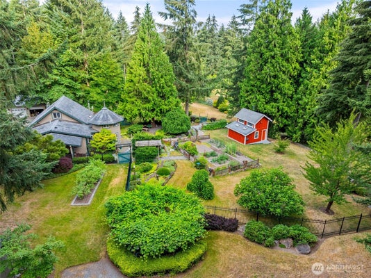 12911 VAIL RD SE, YELM, WA 98597 - Image 0fc8d96f4ce87d394dcc40e6d58116a5/1009200435