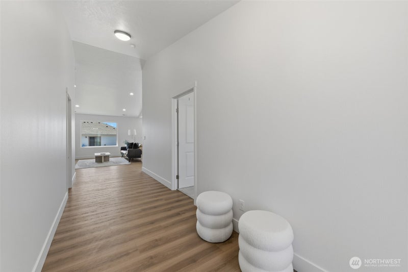 312 N Montana Street