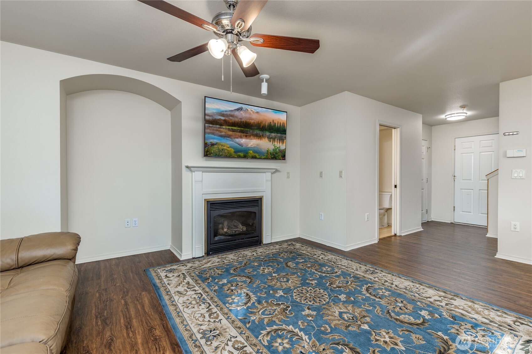31049 122nd Lane SE 38