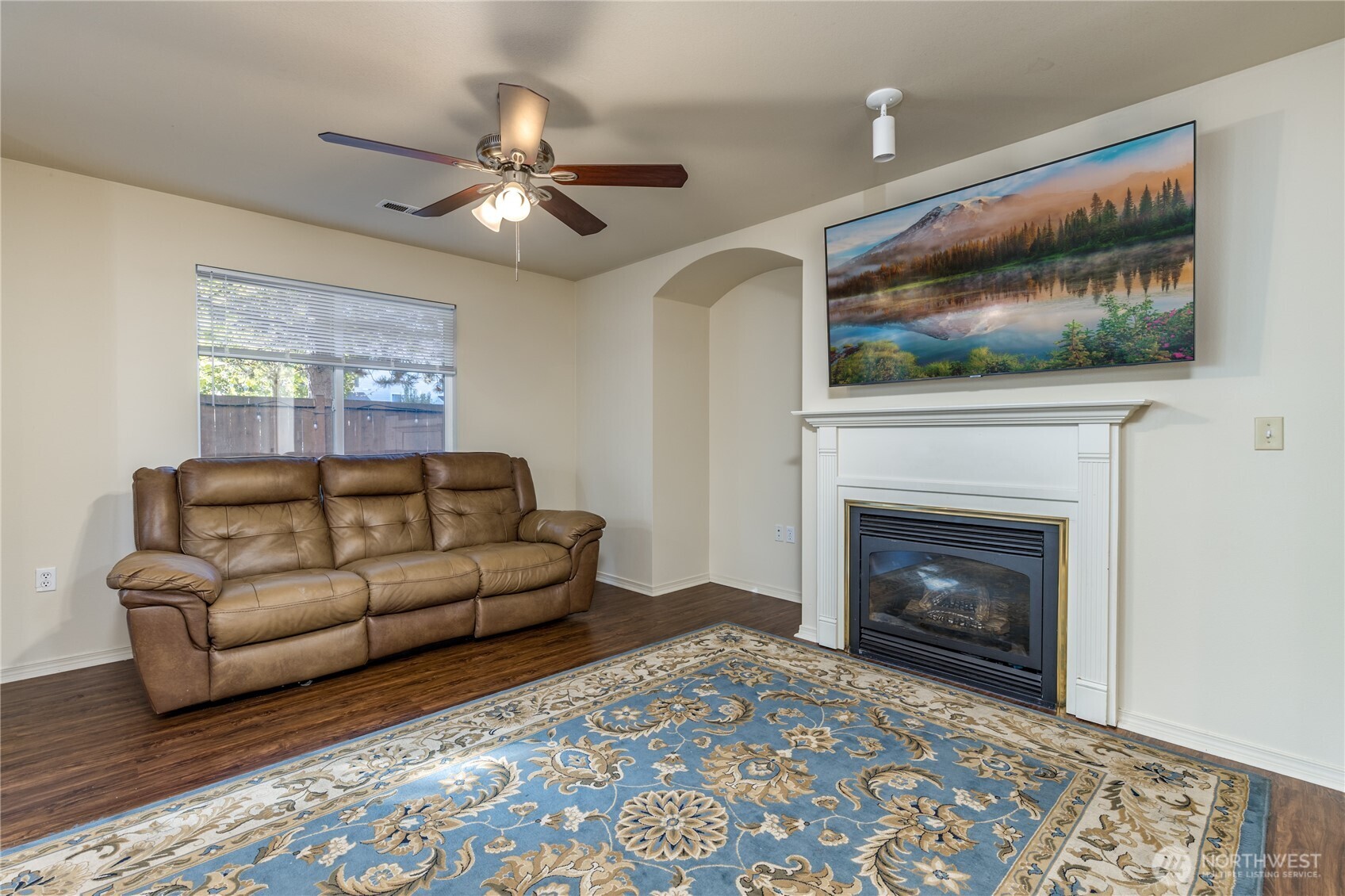 31049 122nd Lane SE 38