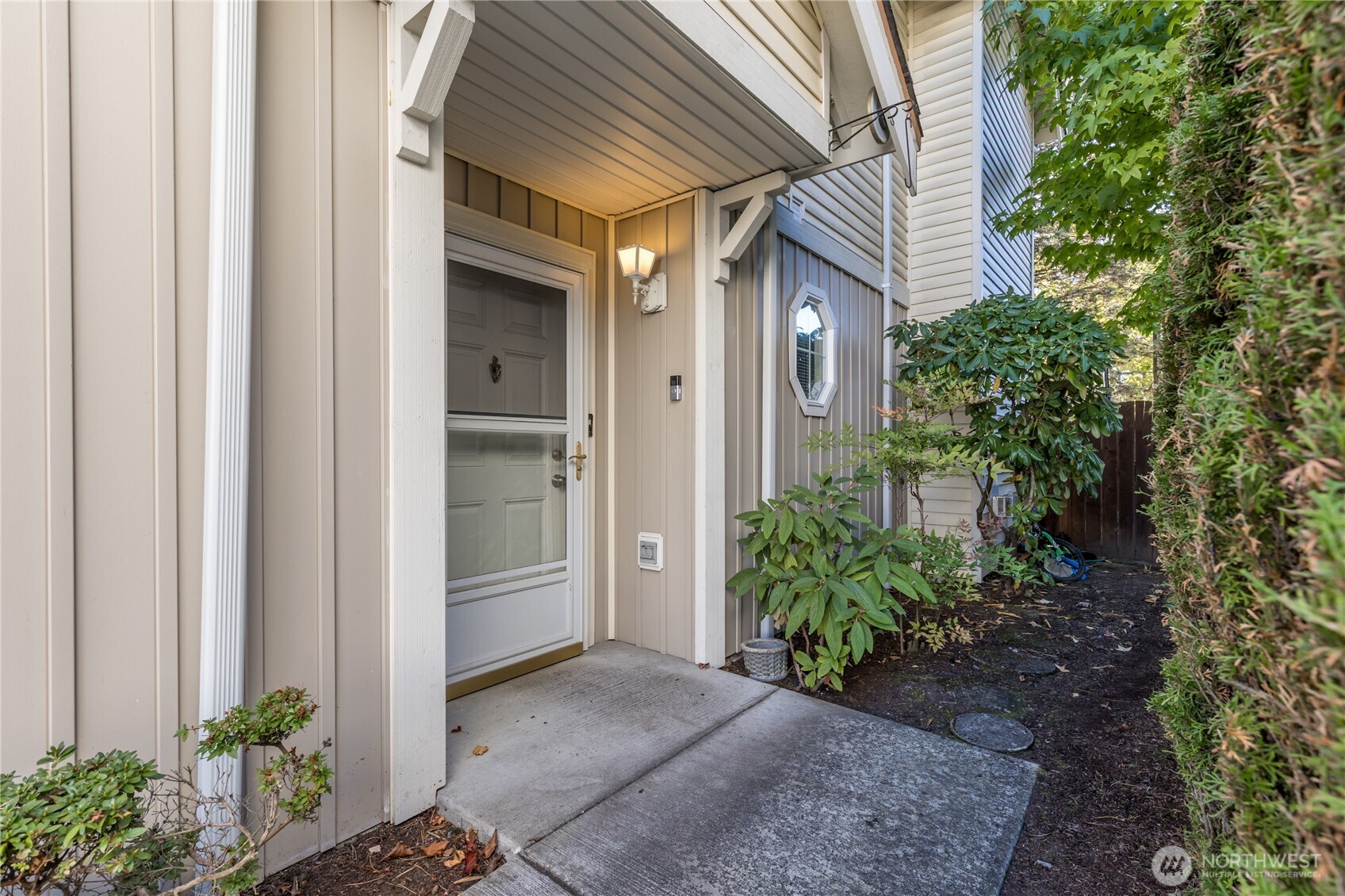 31049 122nd Lane SE 38