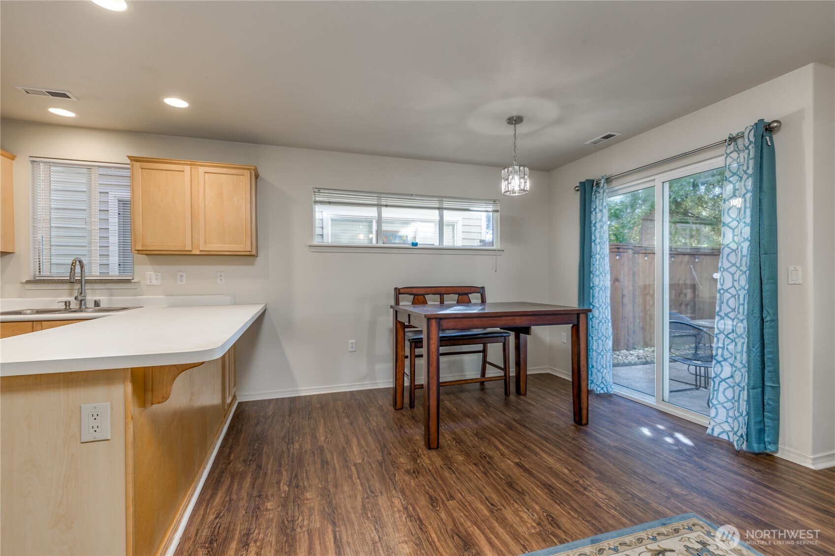 31049 122nd Lane SE 38