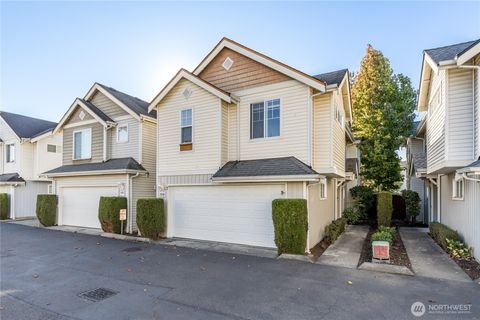 31049 122nd Lane SE 38 Auburn WA 98092
