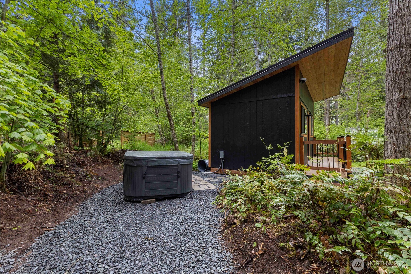 34208 343rd Avenue Ct E