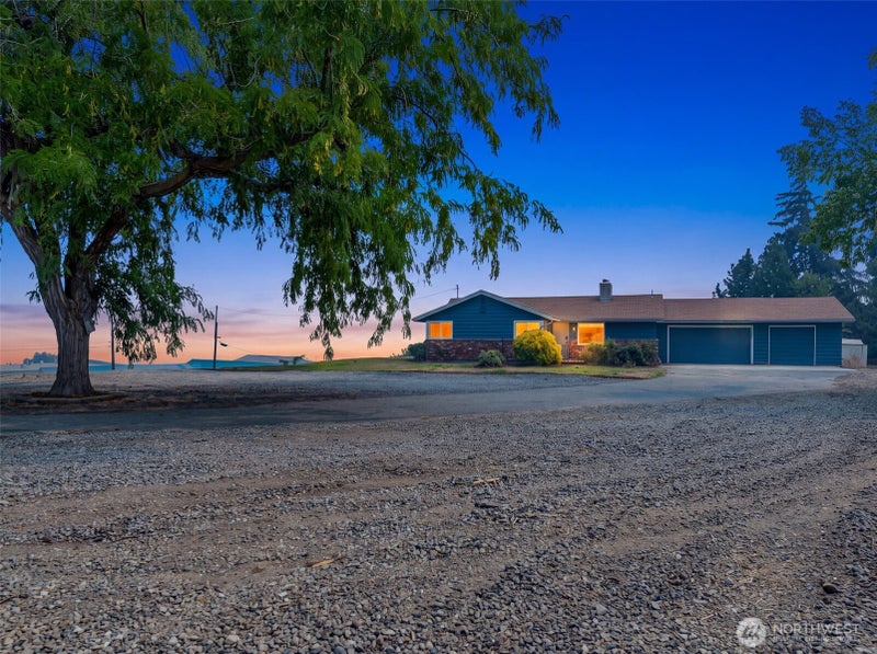 3116 Ohme Road