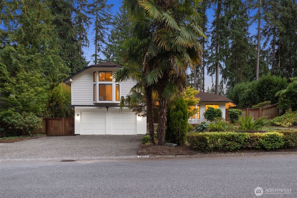 Photo of 2800 143rd Place SE, Mill Creek, WA 98012 (MLS # 2419594)