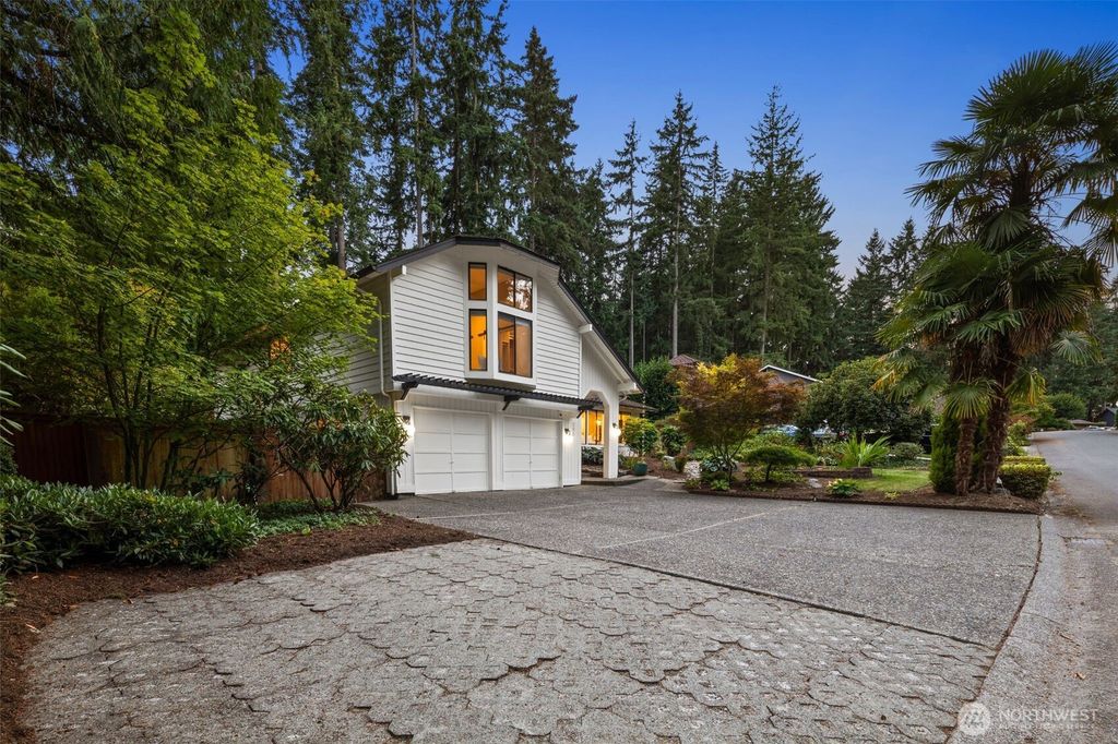 Photo of 2800 143rd Place SE, Mill Creek, WA 98012 (MLS # 2419594)