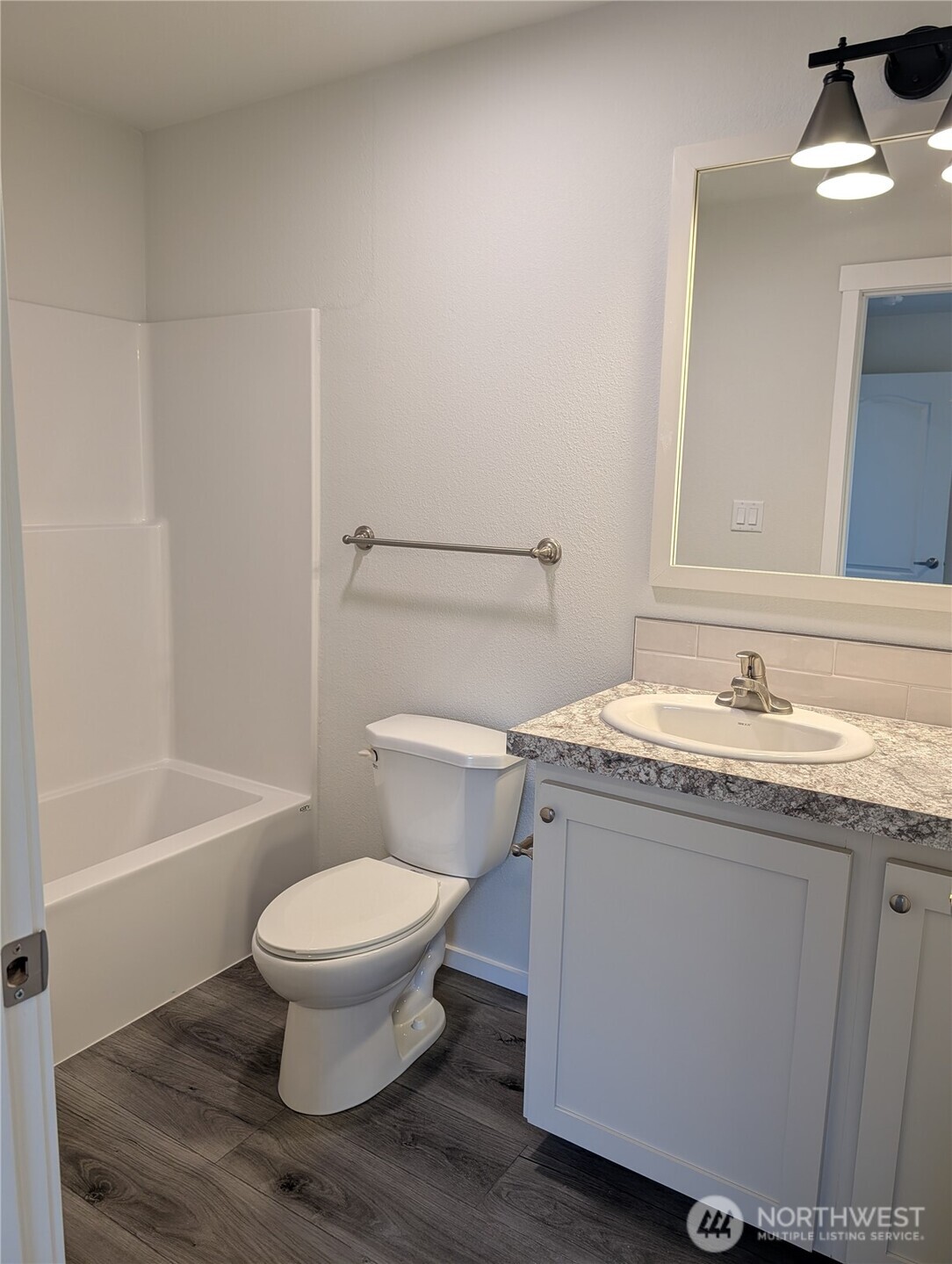 4000 Flynn Street 131