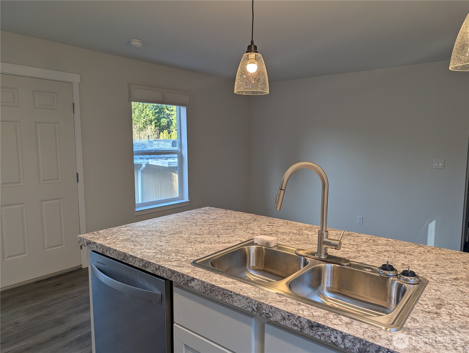 4000 Flynn Street 131