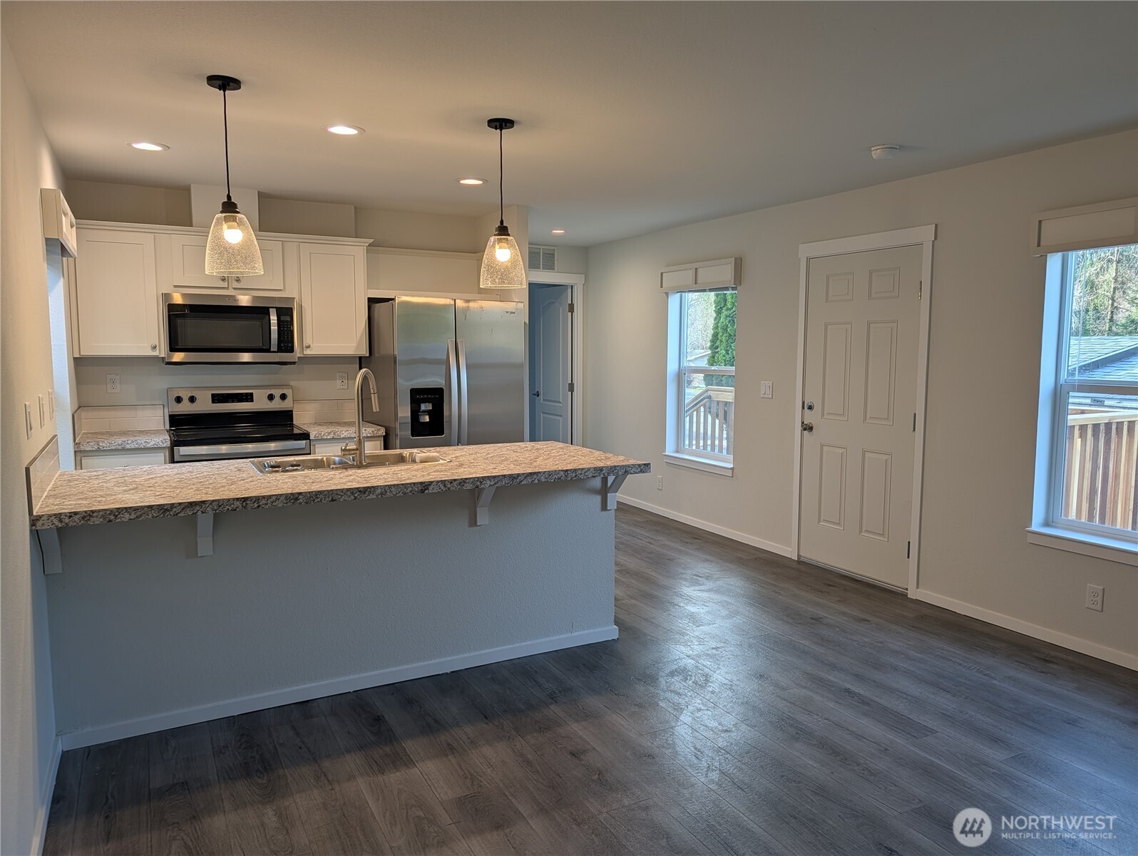 4000 Flynn Street 131