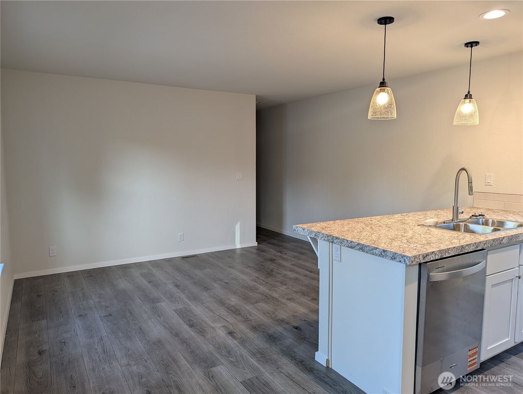Photo of 4000 Flynn Street #131, Bellingham, WA 98229 (MLS # 2461576)
