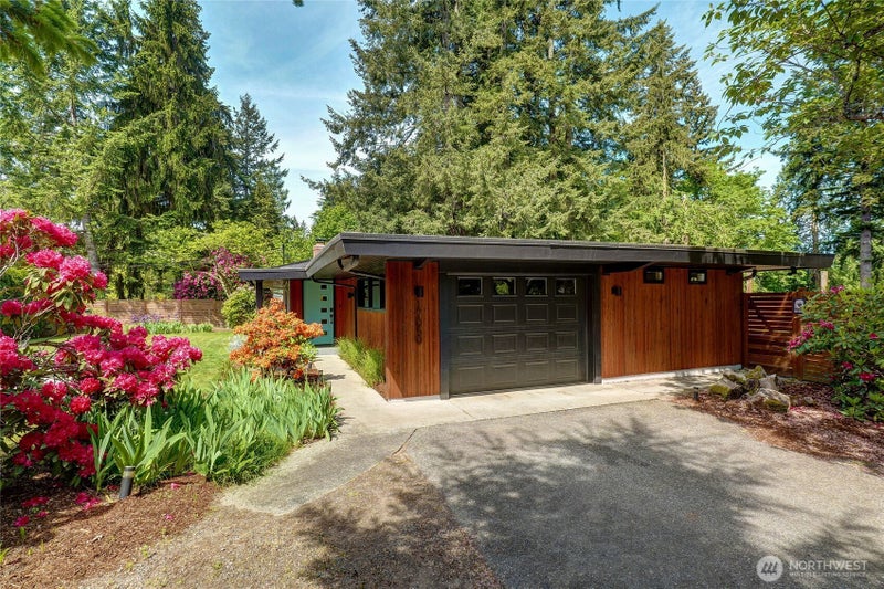 17050 NE 95th Street