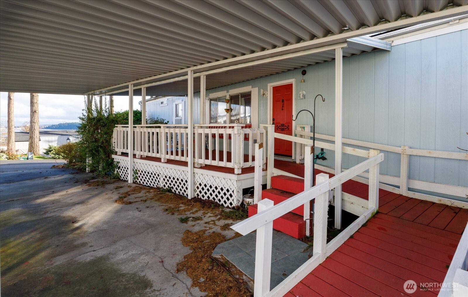 30901 State Route 20 B3