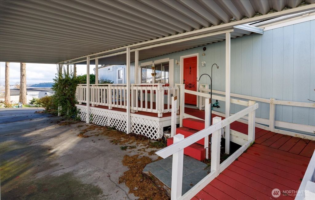 Photo of 30901 State Route 20 #B3, Oak Harbor, WA 98277 (MLS # 2463335)