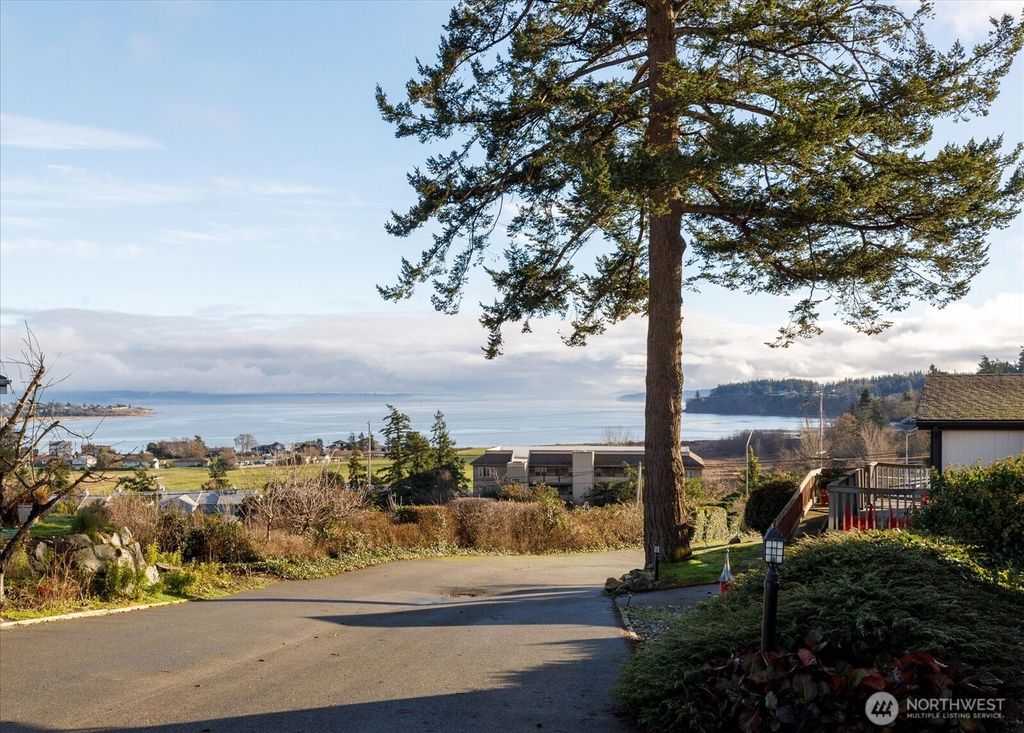 Photo of 30901 State Route 20 #B3, Oak Harbor, WA 98277 (MLS # 2463335)