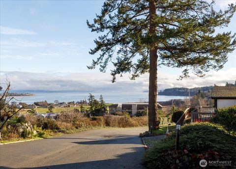 Photo of 30901 State Route 20 #B3, Oak Harbor, WA 98277 (MLS # 2463335)