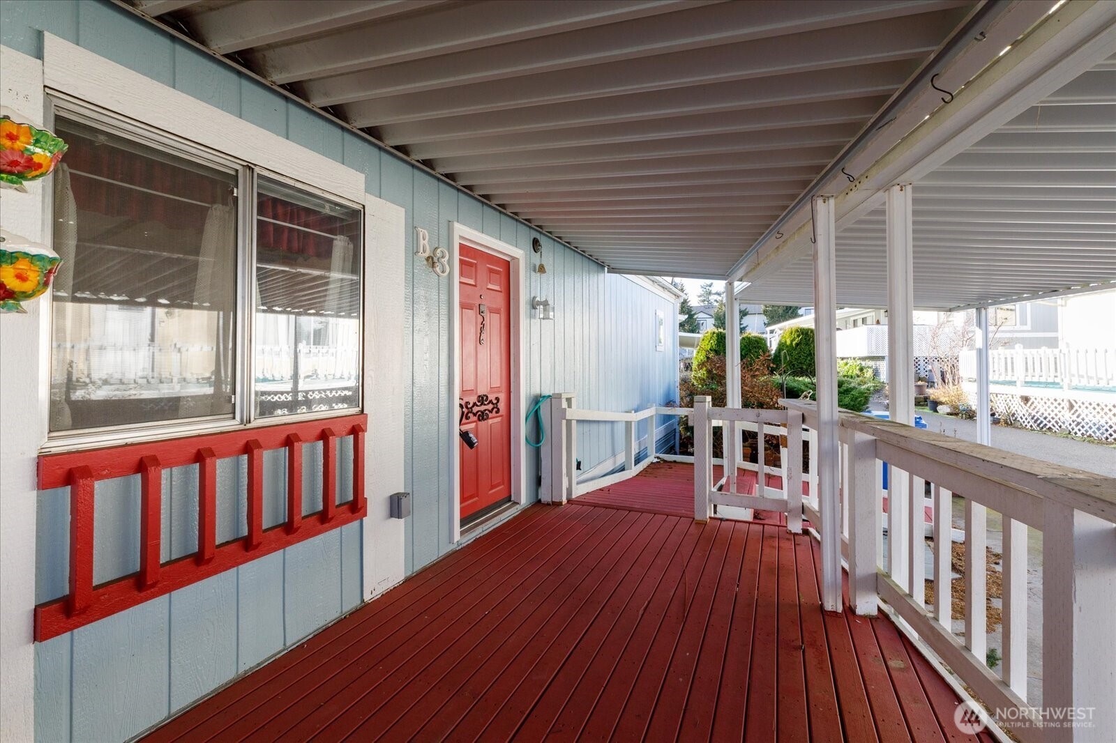 30901 State Route 20 B3